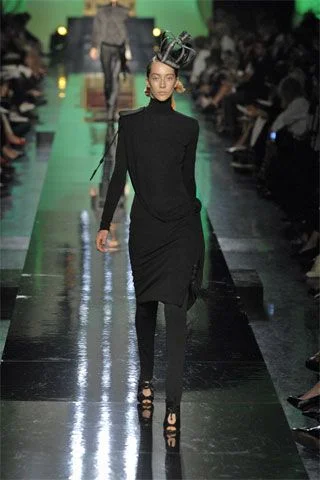 Look 13